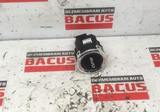 Buton tractiune 4WD 4x4 8610A147 Mitsubishi Outlander 2014