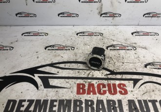 Buton tractiune 4WD 4x4 8610A147 Mitsubishi Outlander 2014