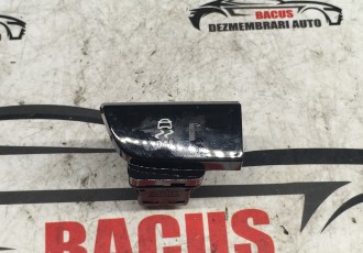 Buton Tractiune control (ASR) Citroen C4 II Grand Picasso cod- 9678116777