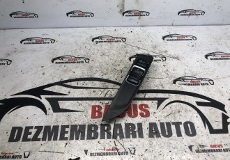 BUTON TRACȚIUNE-CONTROL-SPORT-ECO BMW SERIA 3 F30 COD: 9252920-03