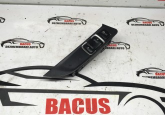 BUTON TRACȚIUNE-CONTROL-SPORT-ECO BMW SERIA 3 F30 COD:9252920-03