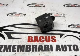 Buton tractiune esp bj32-14k147-cb Land Rover Range Rover Evoque L538 [2011 - 2015]