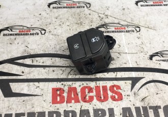 Buton tractiune esp bj32-14k147-cb Land Rover Range Rover Evoque L538 [2011 - 2015]