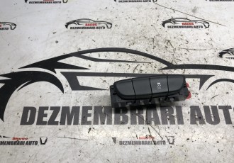 Buton tractiune Opel Astra K 39028736 544652613