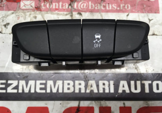 Buton tractiune Opel Astra K cod: 39028736 544652613