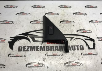 Buton unghi mort Audi A6 C7 Avant cod: 4G0857505A