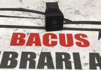 BUTON VERDE ECON HONDA JAZZ 2022 COD- M84497