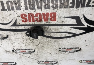 BUTON Volvo S80 Comutator comandă geamuri electrice COD- 30710893