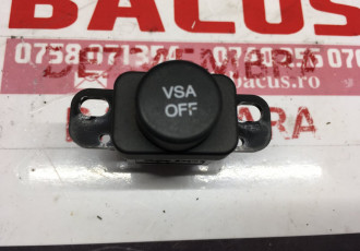 Buton VSA off Honda Civic cod: M30489