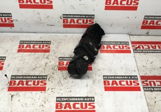 butone geam citroen c4 coupe 2006 cod- 9651464377