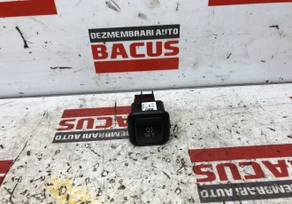  button PENTRU SEAT TOLEDO (KG3) 2015 COD- 6JA927127A 