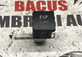 Butun ESP VW Golf 5 cod: 1k0927117a