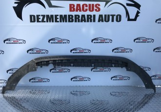 Buza Bumper Bara Fata Seat Ibiza V 2017 Cod 6F0807611A