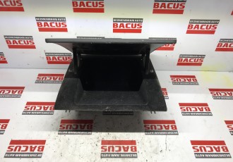 Buzunar Bord Vw Touran Cod 1T1857921A