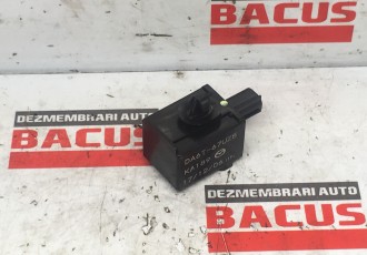Buzzer Alarma Mazda 2 / CX3 Cod DA6T-67UZ5