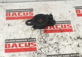 Buzzer Audi A4 B8 cod: 8e0919279