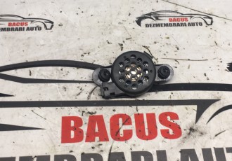Buzzer Audi A4 B8 cod: 8e0919279