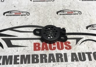 Buzzer Audi A6 Allroad (2012->) [4GH] 3.0 Motorina 2015 8E0919279