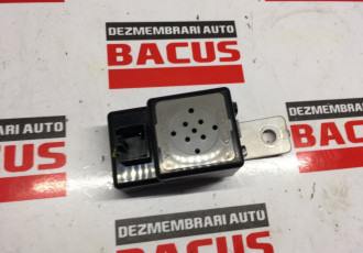 Buzzer avertizare Hyundai IX35 cod: 95710 3k000