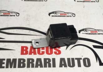 Buzzer / Avertizare Sonor Kia Sportage (Sl) 2010-2015 2.0 Crdi Awd D4Ha Motorina 957103K100 