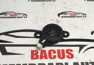 Buzzer Difuzor Alarma Senzori Parcare Ford C-Max 2.0 TDCI 2004 - 2010 Cod 3W83-15K864-AA