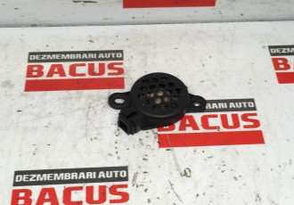 Buzzer Difuzor Alarma Senzori Parcare Ford Kuga 1 / Galaxy 2 Cod : 3W8315K864AA