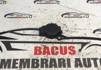  Buzzer RENAULT / DACIA  - > 259903447r