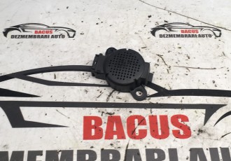 Buzzer RENAULT / DACIA - > 259903447r