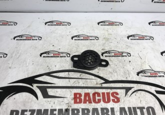Buzzer senzori parcare Audi A4 B7 (2004 - 2008) 8e0919279 
