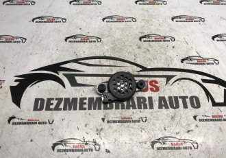 Buzzer senzori parcare audi a4 b7 8e 8e0919279