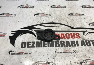 Buzzer senzori parcare audi a4 b7 COD 8e0919279
