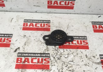 Buzzer senzori parcare Audi A6 cod: 8e0919279