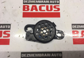 Buzzer senzori parcare Audi A6 cod: 8e0919279