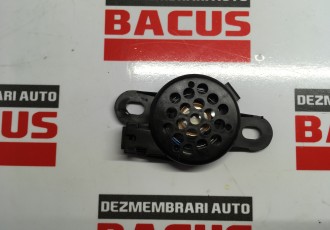 Buzzer senzori parcare Audi A6 cod: 8e0919279