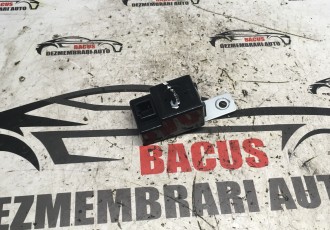 Buzzer Senzori Parcare Kia Sportage 3 Cod : 95710 3K100