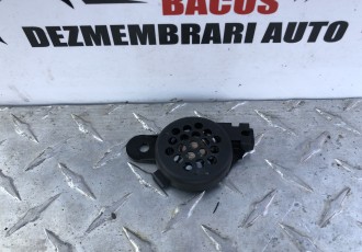 Buzzer Senzori Parcare Volkswagen Golf 7 / Passat B8 Cod 5Q0919279