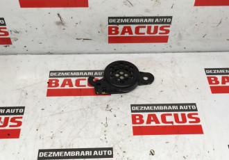 Buzzer Senzori Parcare Volkswagen Golf 7 / Passat B8 Cod 5Q0919279