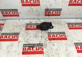 Buzzer Senzori Parcare Volkswagen Golf 7 / Passat B8 Cod 5Q0919279