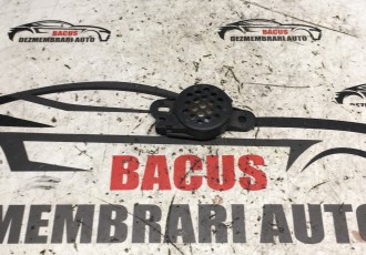 Buzzer Senzori Parcare Volkswagen Golf 7 / Passat B8 Cod : 5Q0919279