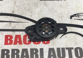 Buzzer Senzori Parcare Volkswagen Golf 7 / Passat B8 Cod 5Q0919279