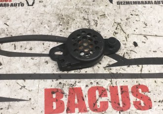 Buzzer senzori parcare Volkswagen Passat B8 2014-2019 5Q0919279
