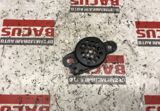 Buzzer Senzori Parcare Volkswagen Passat B8 Cod 5Q0919279