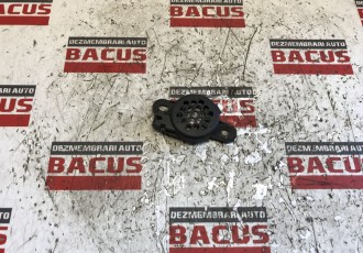Buzzer Senzori Parcare Volkswagen VW Golf 7 Cod 5Q0919279