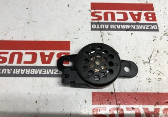 Buzzer Senzori Parcare Volkswagen VW Golf 7 Cod : 5Q0919279