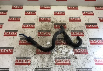 Cablaj Bujii Incandescente BMW Seria 1 F20/F21 Cod : 758061206 