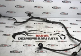  Cablaj cu senzori parcare Nissan Qashqai j11 (PDC) 240334EA1A 