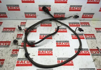 Cablaj Instalatie Electrica Pentru Senzori Parcare Spate Volkswagen Golf 6 2008 - 2014 Cod 1K9971104A