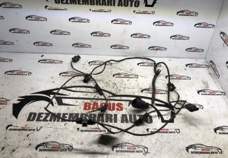 Cablaj / Instalatie Electrica Senzori Parcare Audi A4 B8 Cod : 8K0971095E