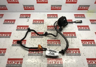 Cablaj Media / Usb Ford Focus 3 Mk3 Cod BV6T 15K857