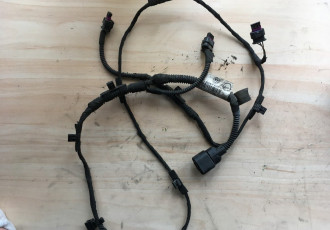 Cablaj senzori VW TIGUAN 2016-2018 5na971104p